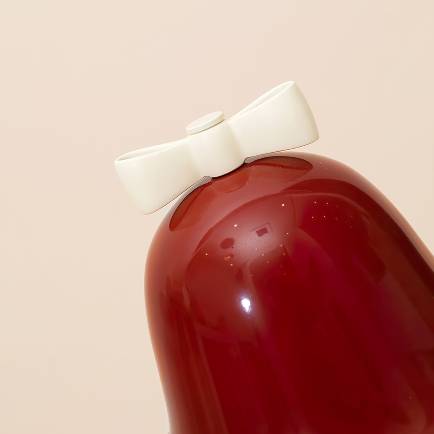 LumiFlair - Vlinder Tafellamp met Zachte LED-Verlichting