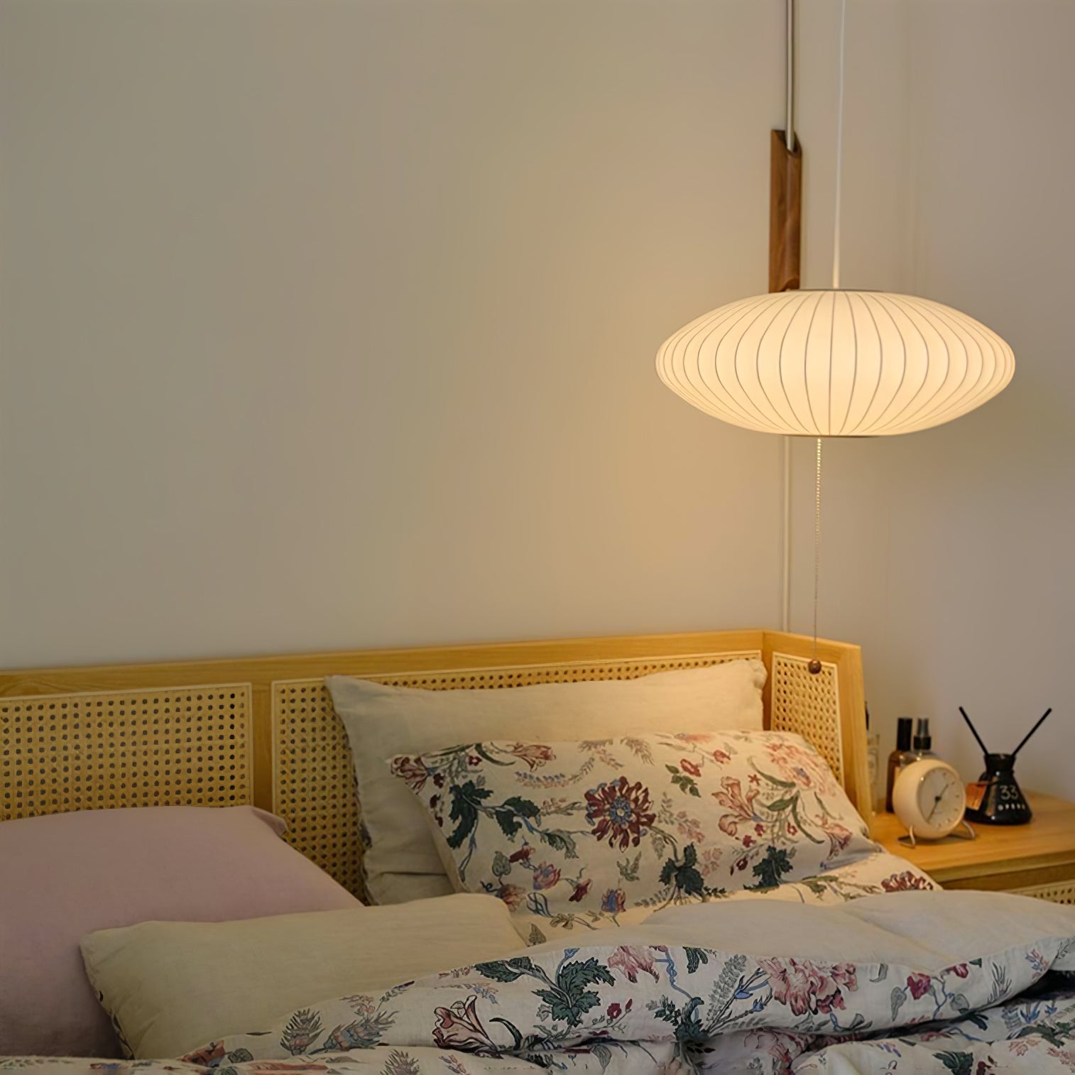 NelsonGlow – Tijdloze Elegantie Wandlamp voor Luxe Verlichting