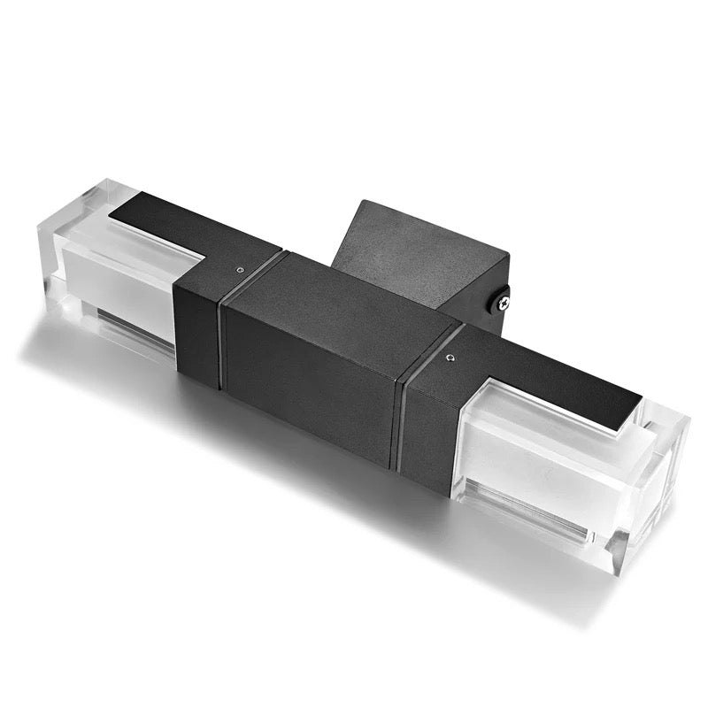 MotionGuard Buitenlamp