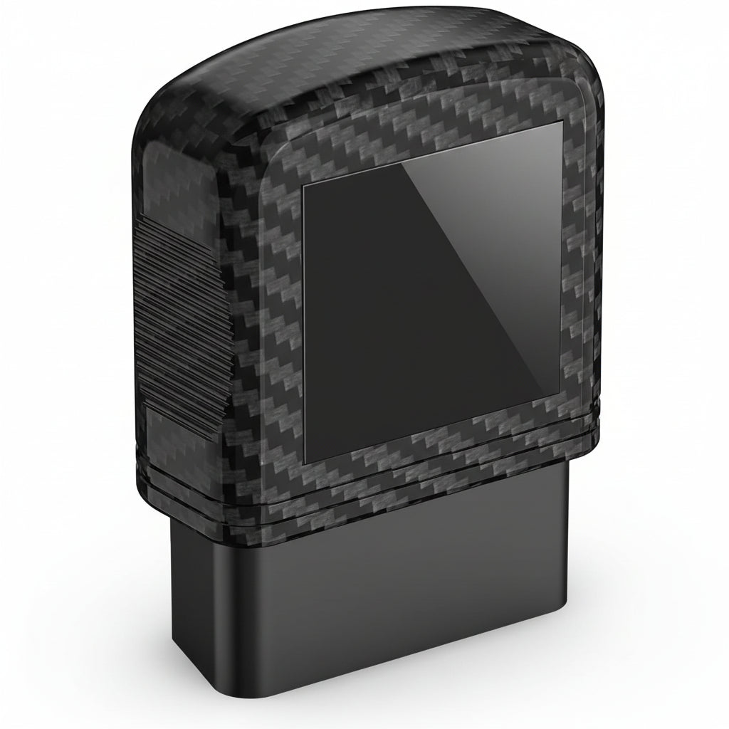 Desativador AFM/DFM Automático Versão Melhorada Mais Modelos