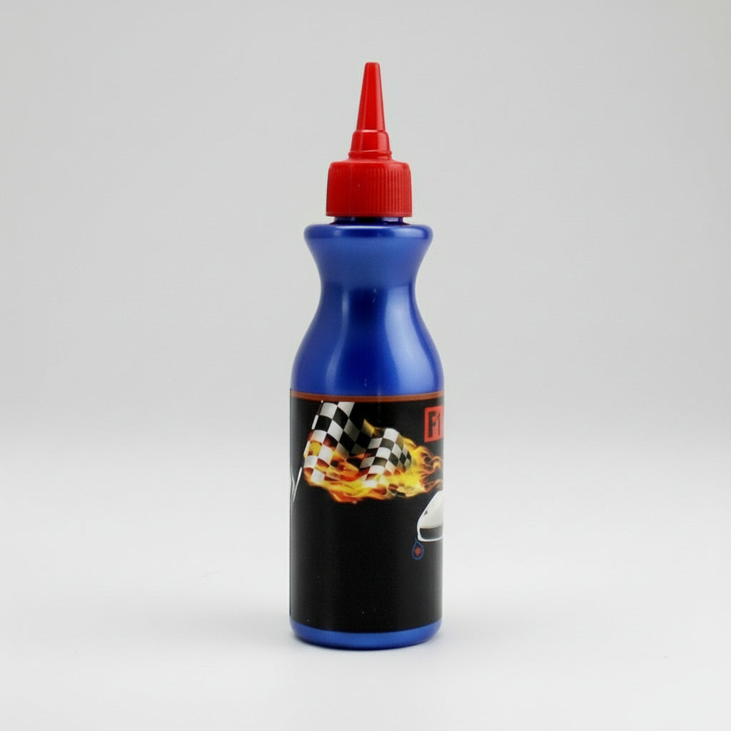 Car Scratch Remover Paint Restorer Suitable for All Colors 1