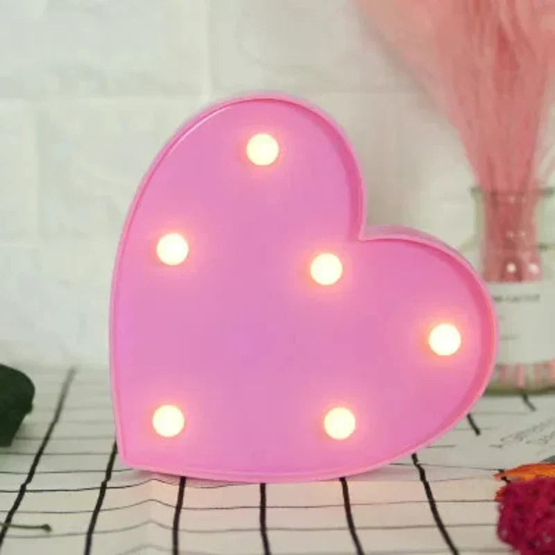 LumiZoo - LED Giraffe Nachtlamp voor Kinderen, Dimbare Tafellamp & Slaapkamerdecoratie