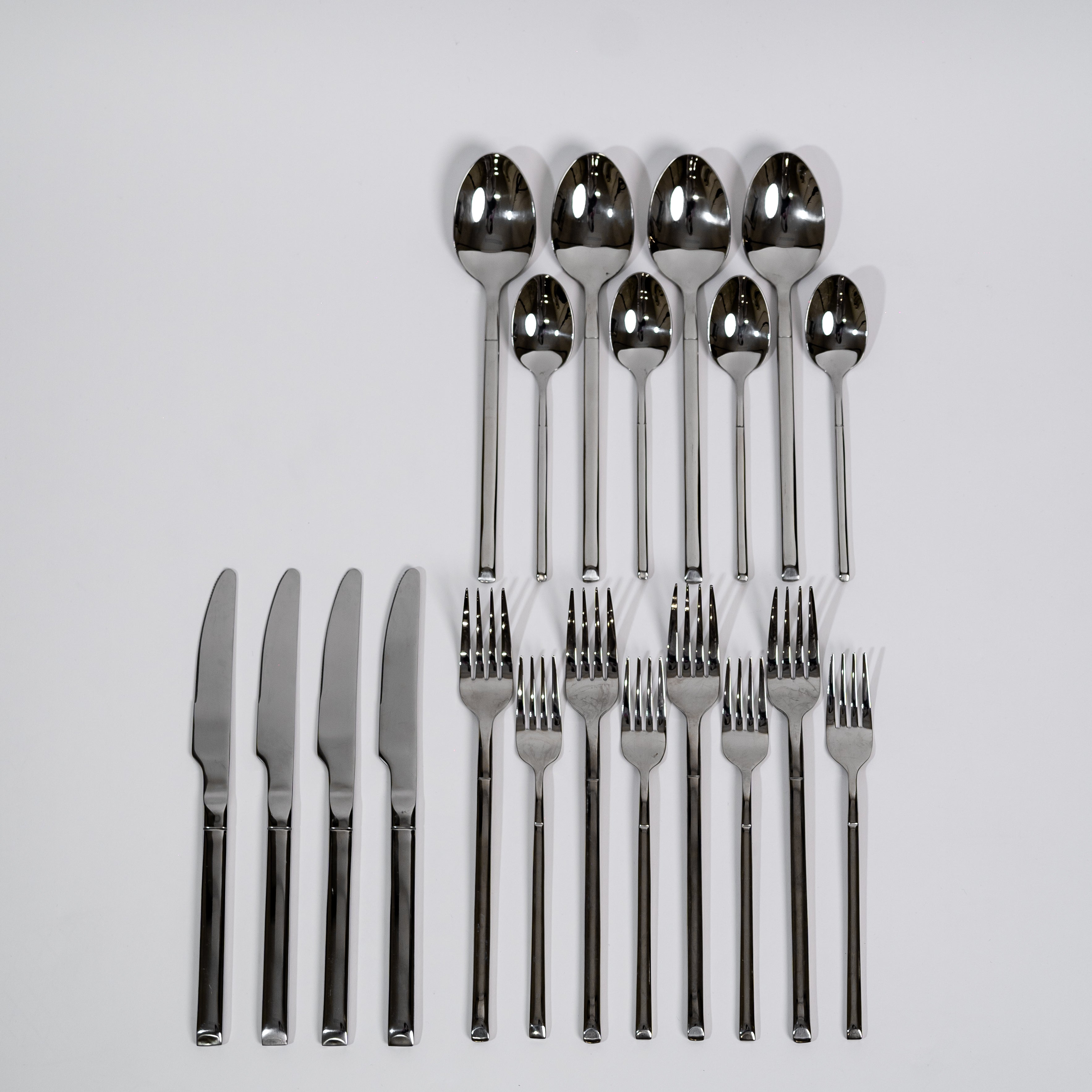 Malta Cutlery Set