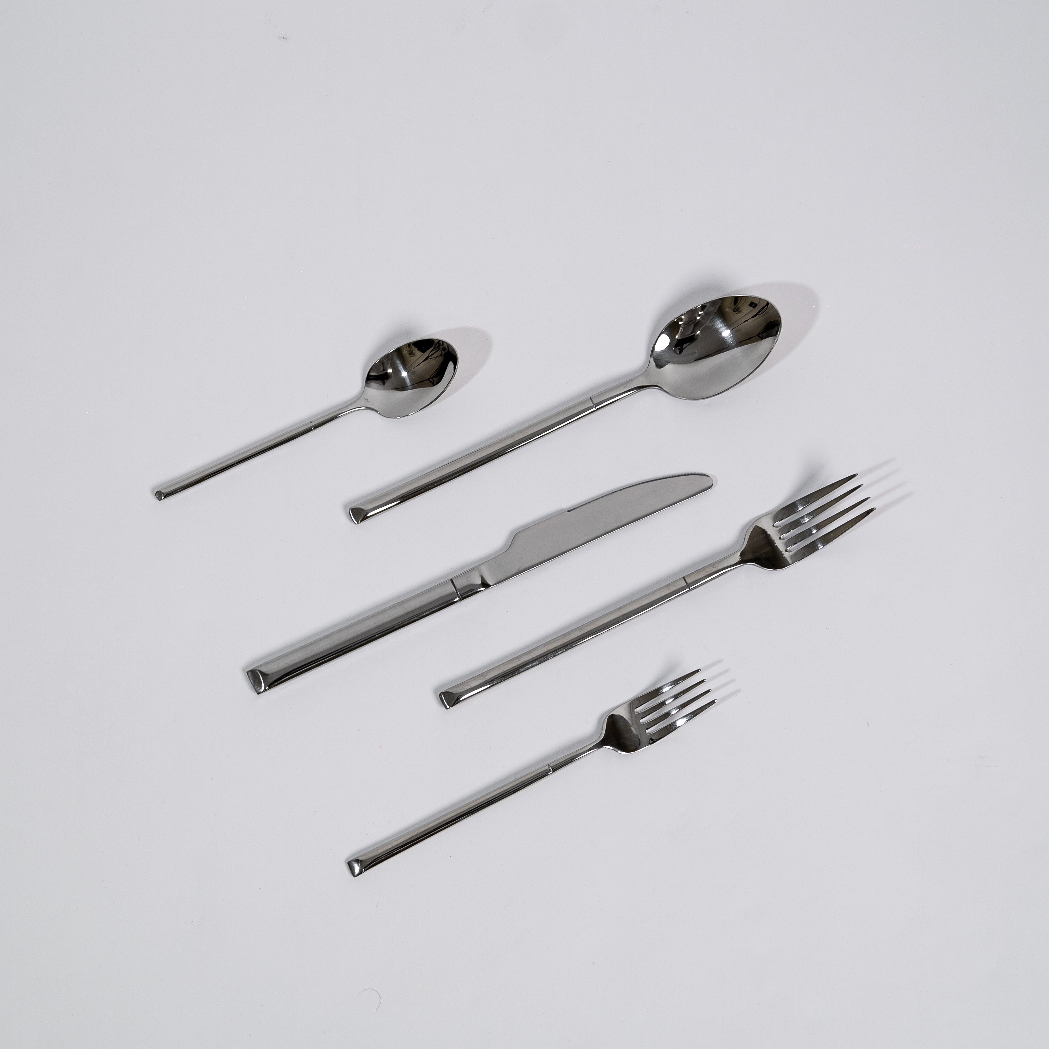 Malta Cutlery Set