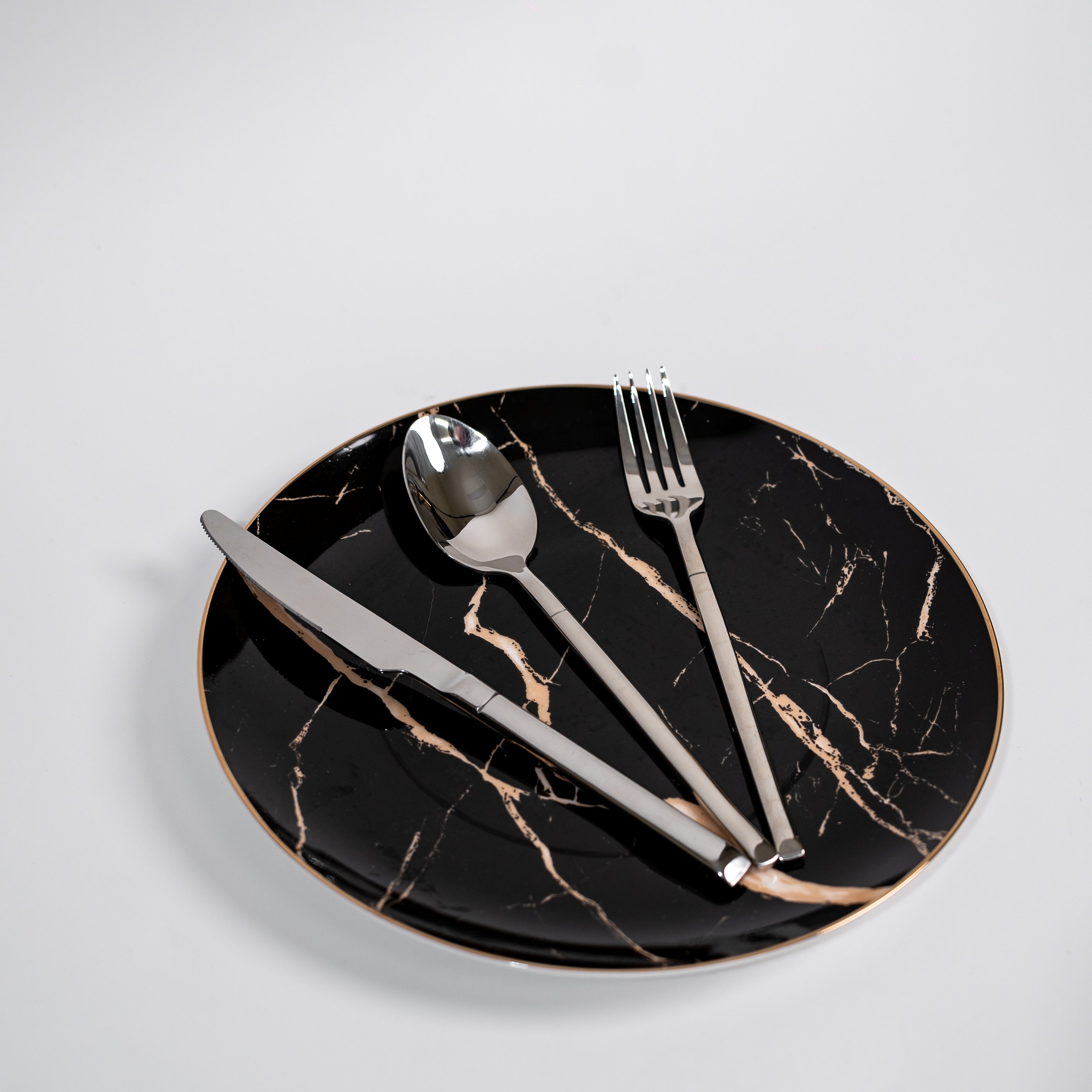 Malta Cutlery Set