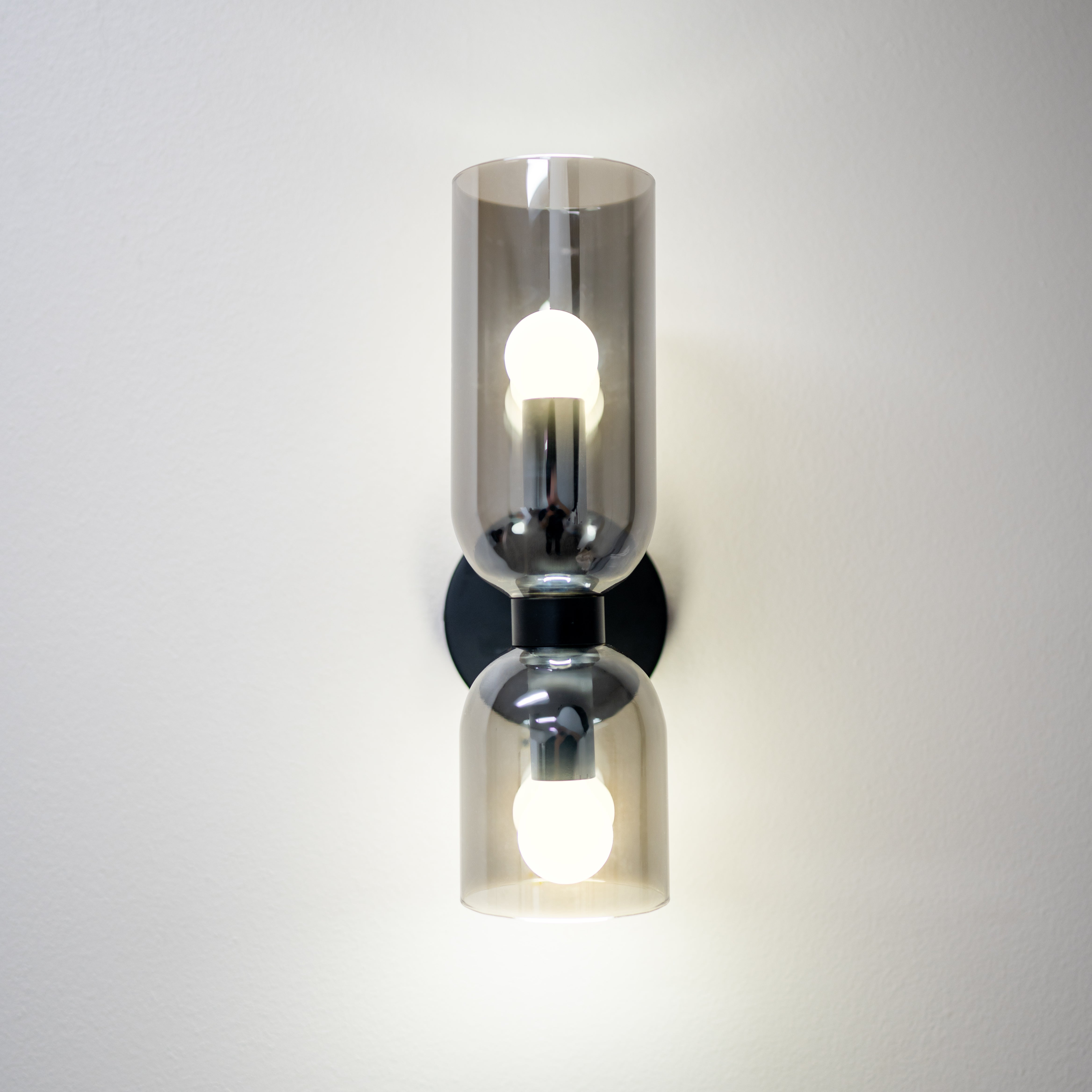 Magic In Milan Wall Lamp