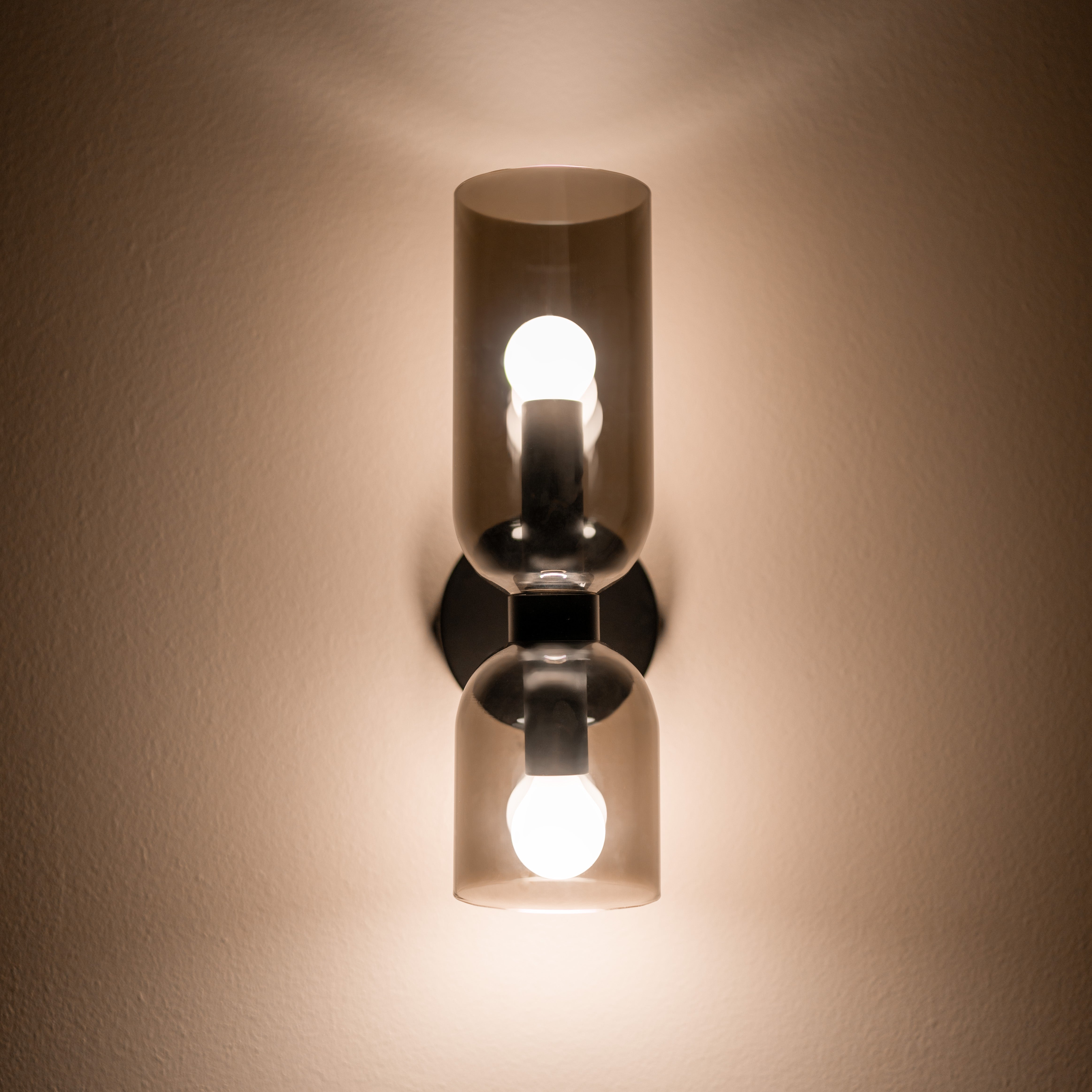 Magic In Milan Wall Lamp