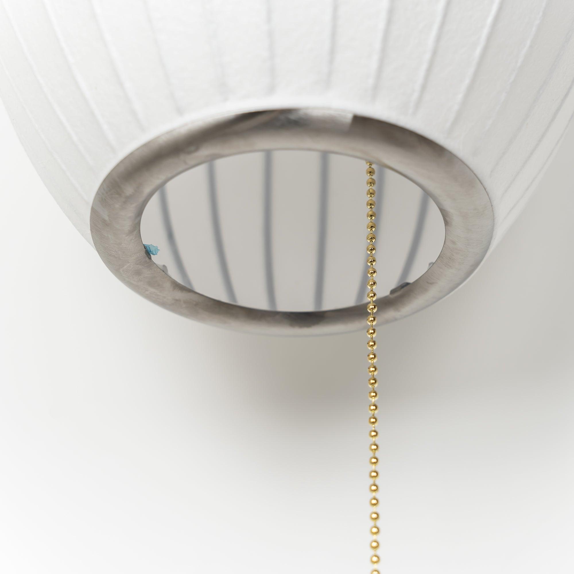NelsonGlow – Tijdloze Elegantie Wandlamp voor Luxe Verlichting