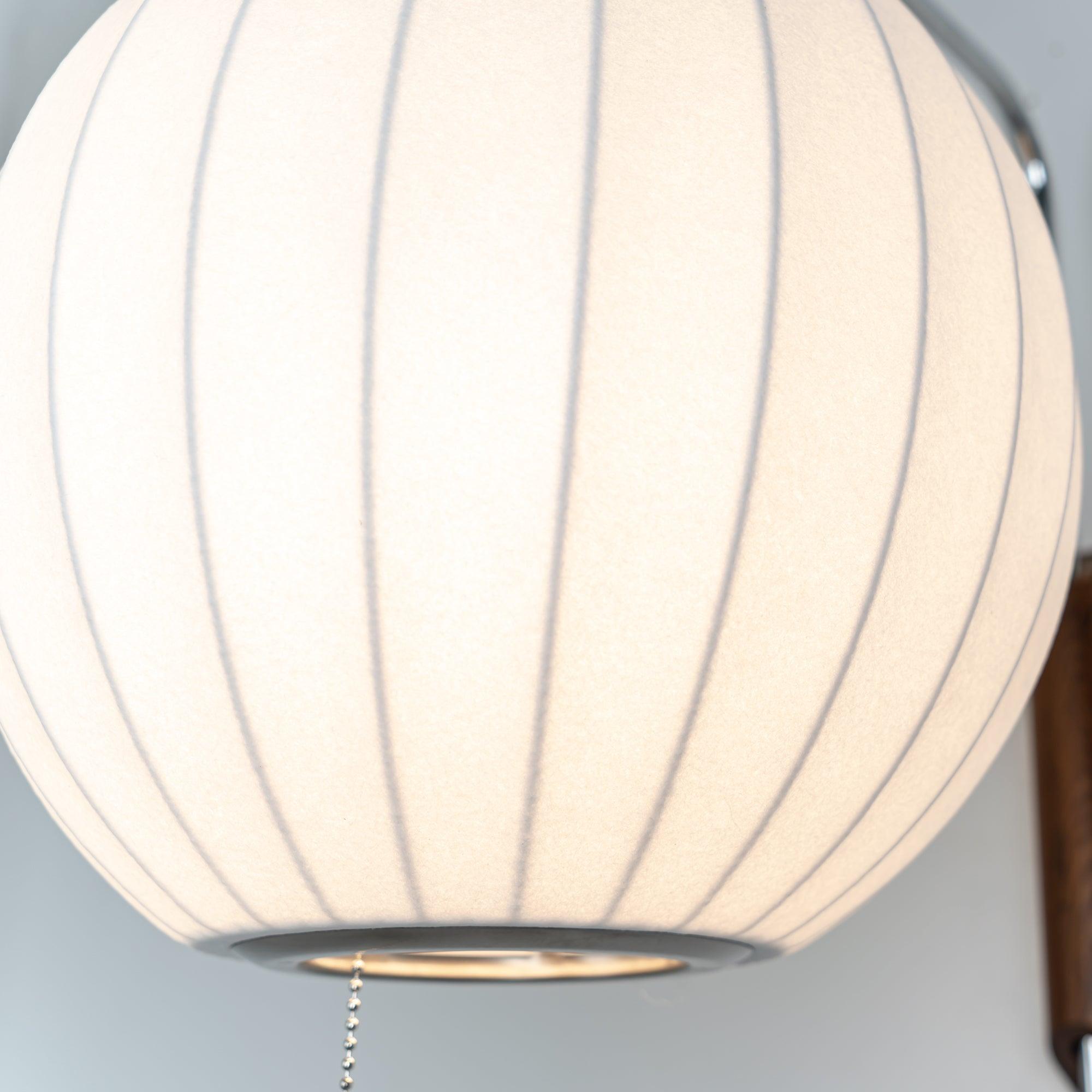NelsonGlow – Tijdloze Elegantie Wandlamp voor Luxe Verlichting