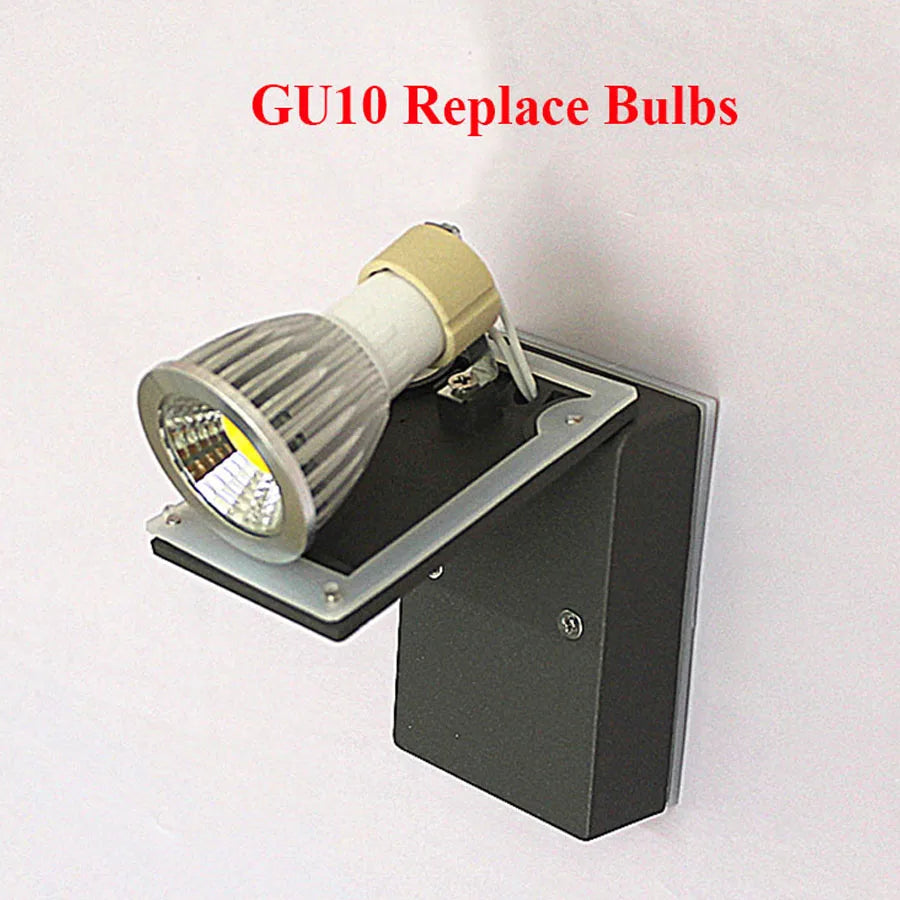 StellaLicht - Weatherproof Outdoor Lighting