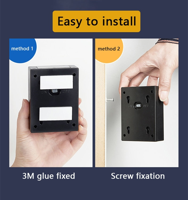 Illuminazione per recinzione da giardino Zonne Afwerk