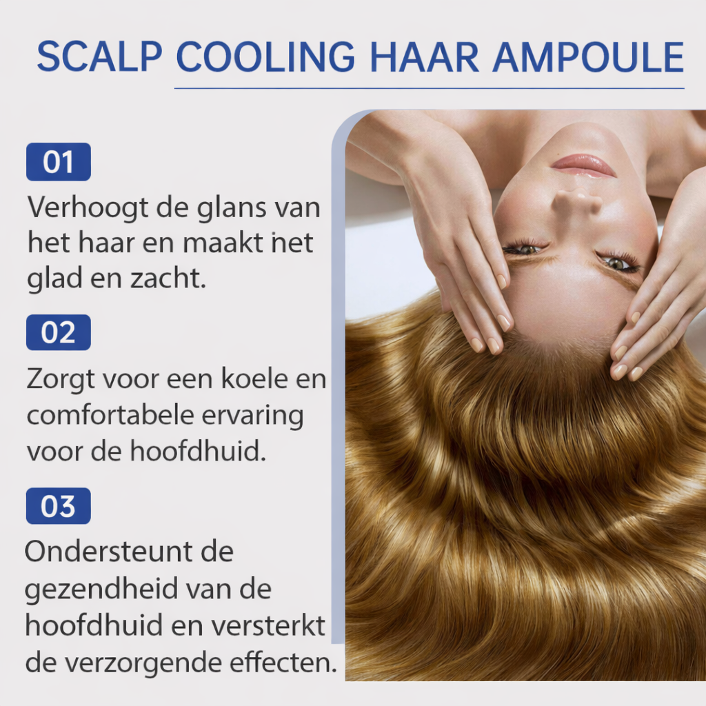 Soro Capilar Soro de Crescimento Naturalmente Nutritivo Líquido Anti Queda de Cabelo