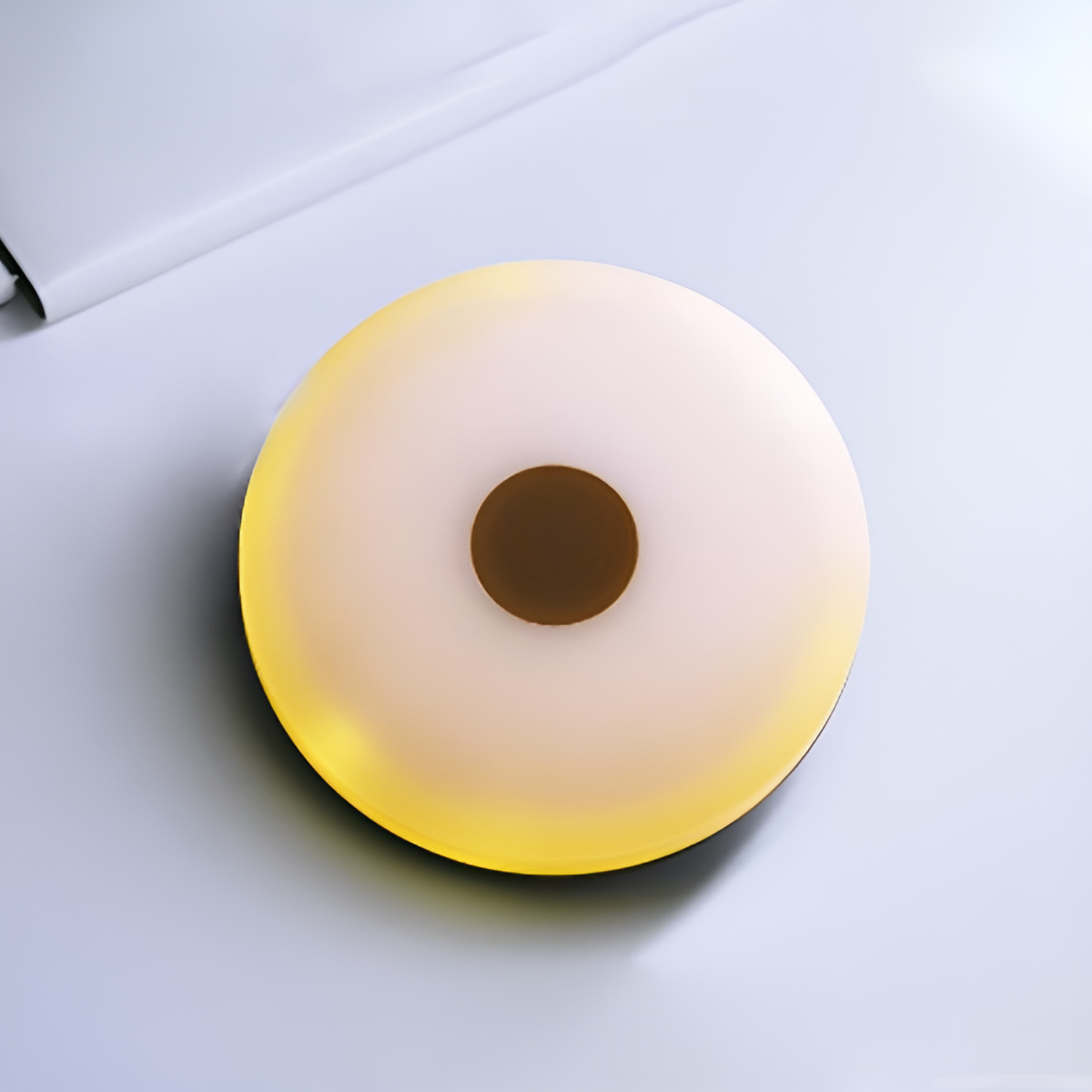 FlexiShine - 10m Waterdichte LED Lichtslinger voor Camping