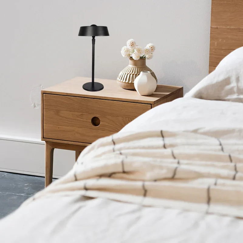 CityLuxe - Iluminación interior elegante