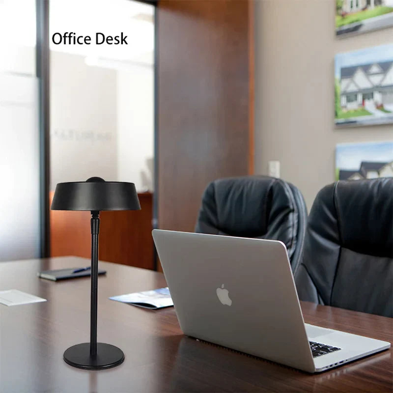 CityLuxe - Stijlvolle Binnenverlichting