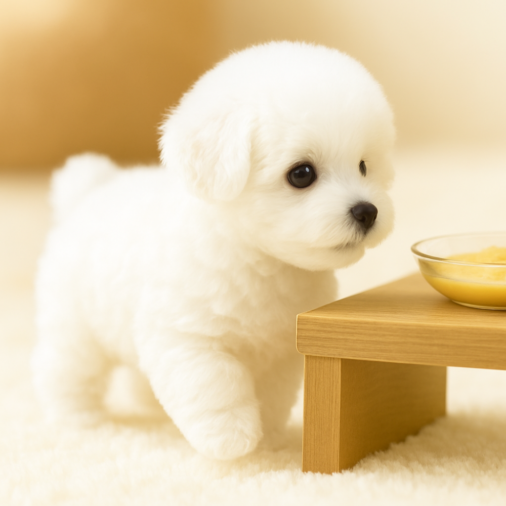 Speelgoed Hond Interactief Pluche Robot Puppy Lopen Blaffen