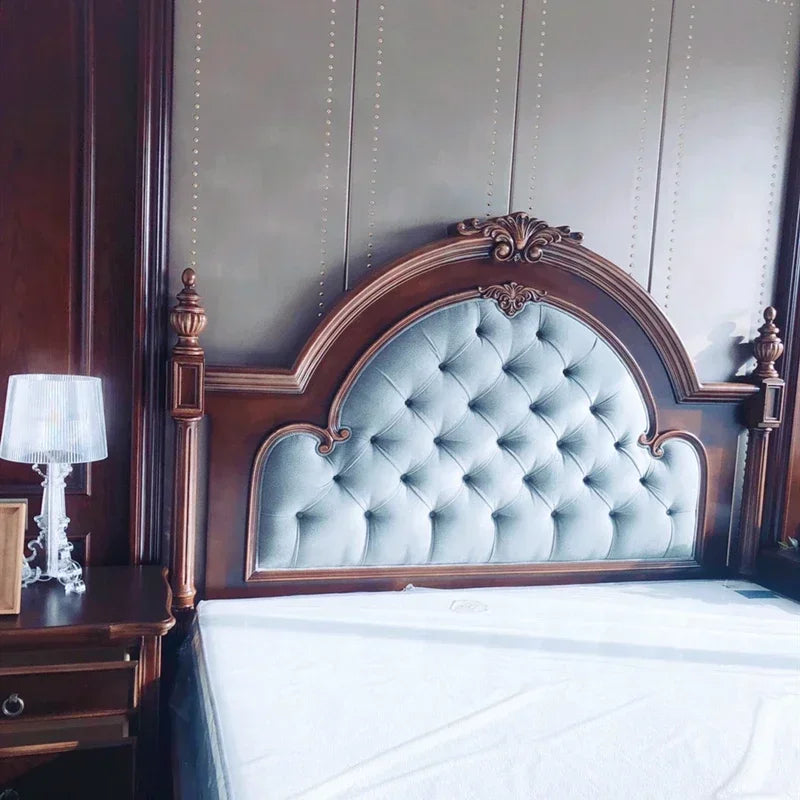 CrystalGlow - Luxury Crystal Table Lamp for Stylish Lighting