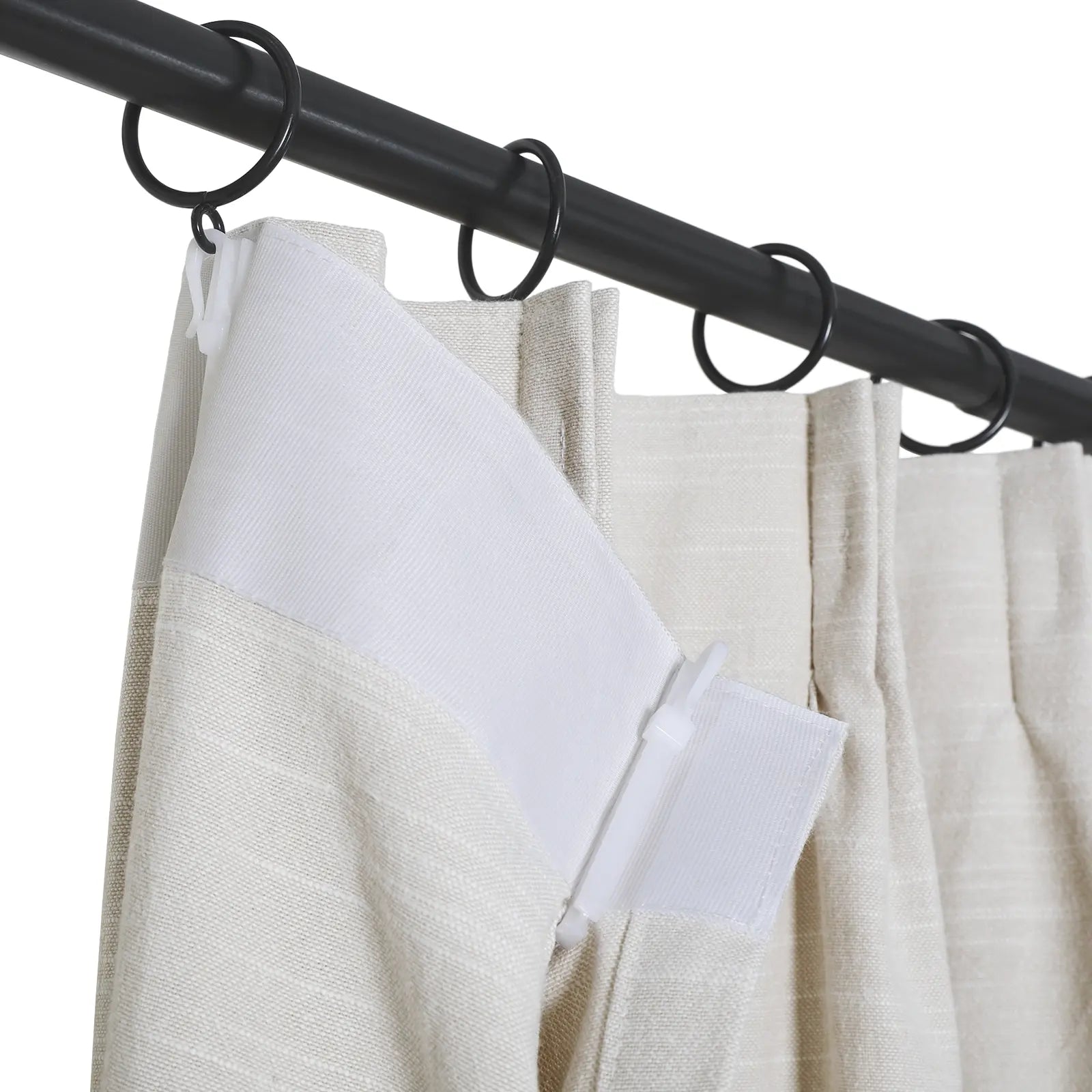 Breng Natuurlijke Elegantie en Comfort in Uw Woonruimte