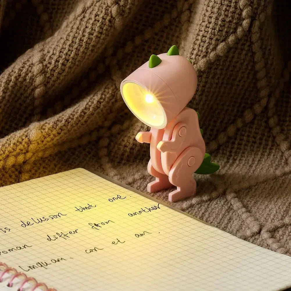 PawBuddy - Lámparas encantadoras para mascotas