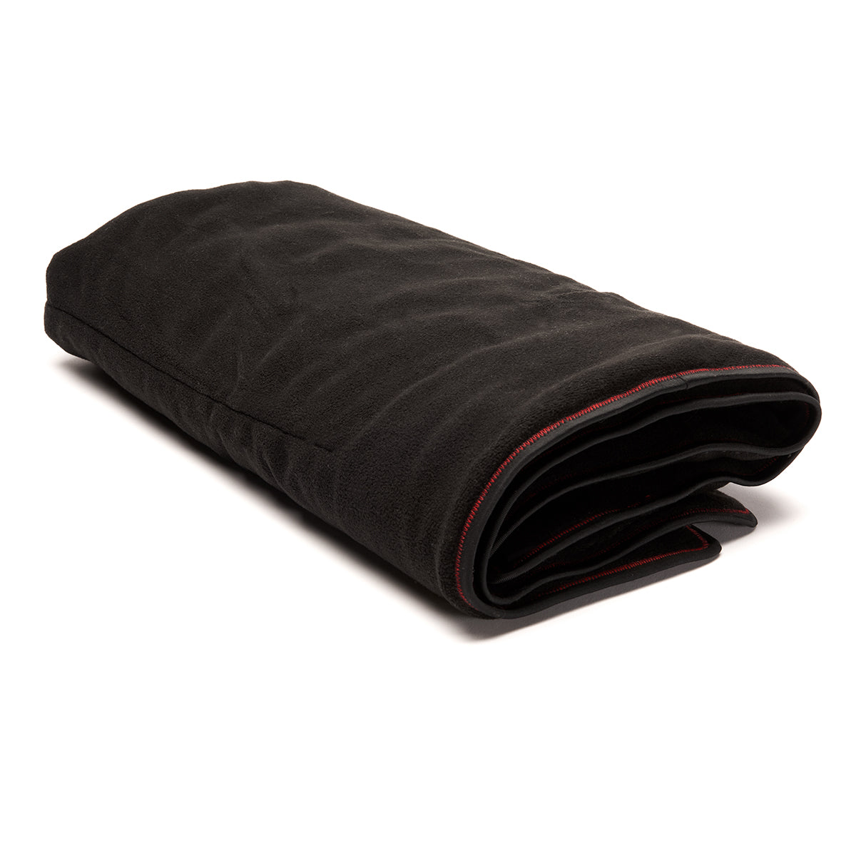 Large Heating Pad for Pain Relief and Muscle Recovery 27 x 35 Inches 2