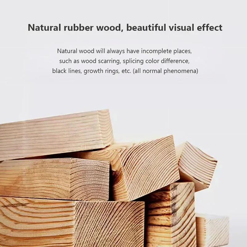 AuroraLicht - Lámpara colgante escandinava delgada