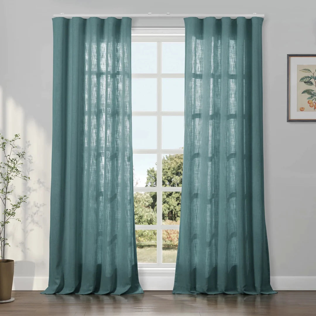 Breng Natuurlijke Elegantie naar Uw Interieur