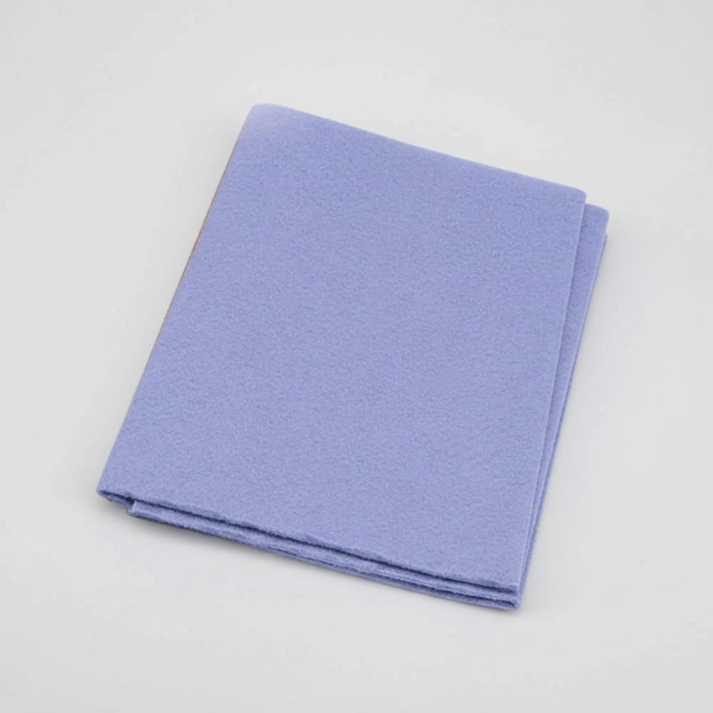 Cleaning Cloth Absorbent Multipurpose Reusable Microfiber
