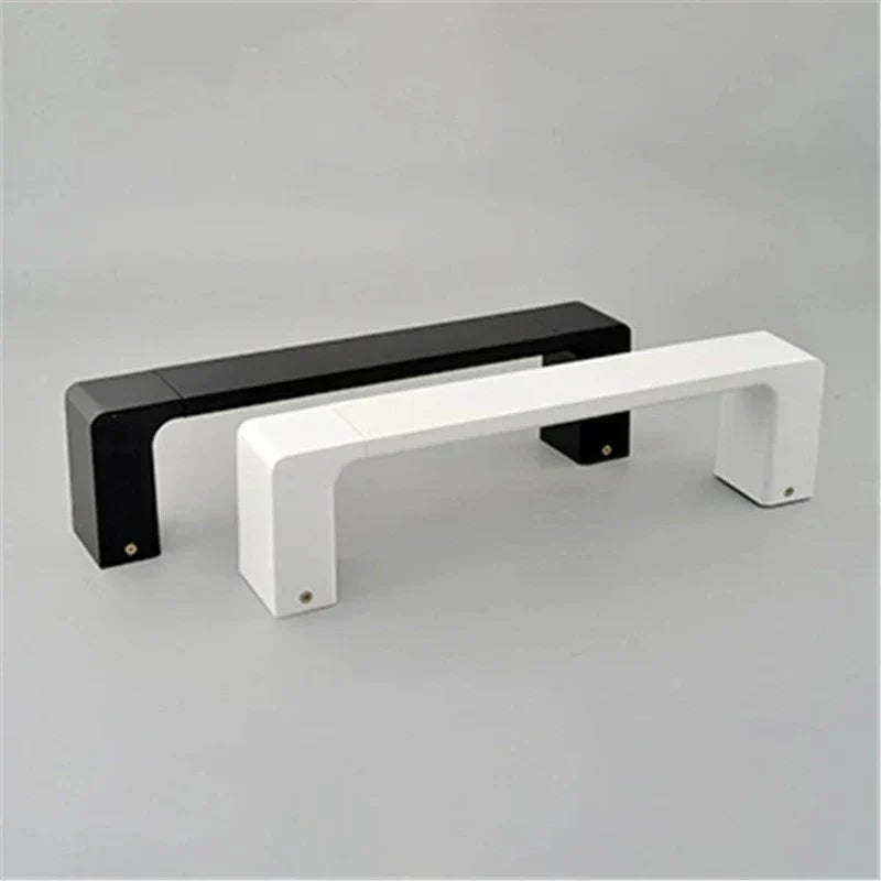 LumiWall Glow - Modern LED Wall Lamp for Indoor & Outdoor, Energy Efficient & Stylish