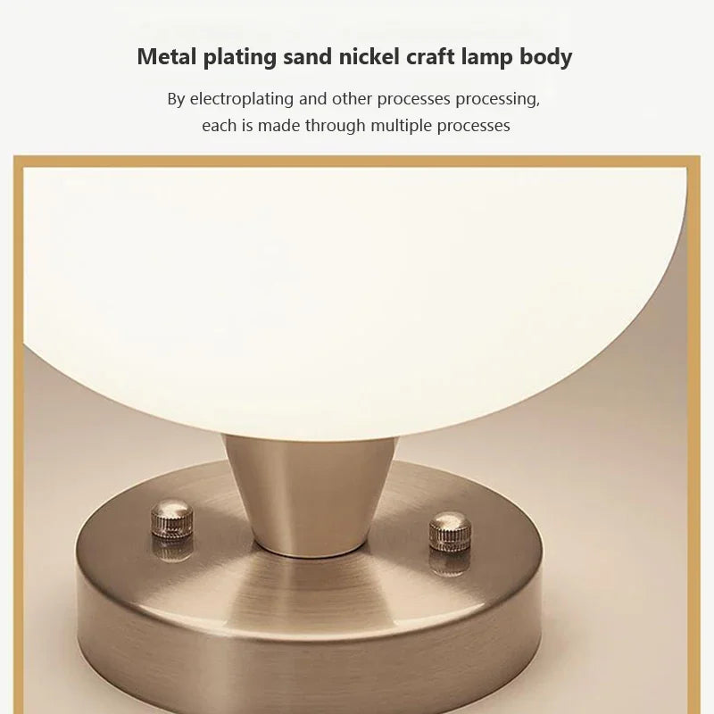 IlluLuxe - Modern LED Corridor Light