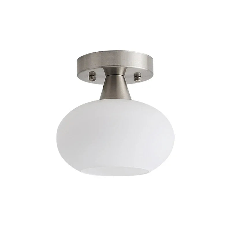 IlluLuxe - Modern LED Corridor Light