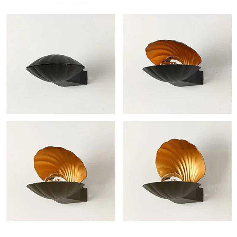 AquaBright - Waterdichte Buiten Wandlamp LED – Geschikt voor Tuin & Terras