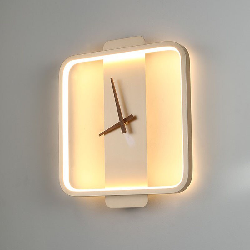 Zeitstil Wall Clock