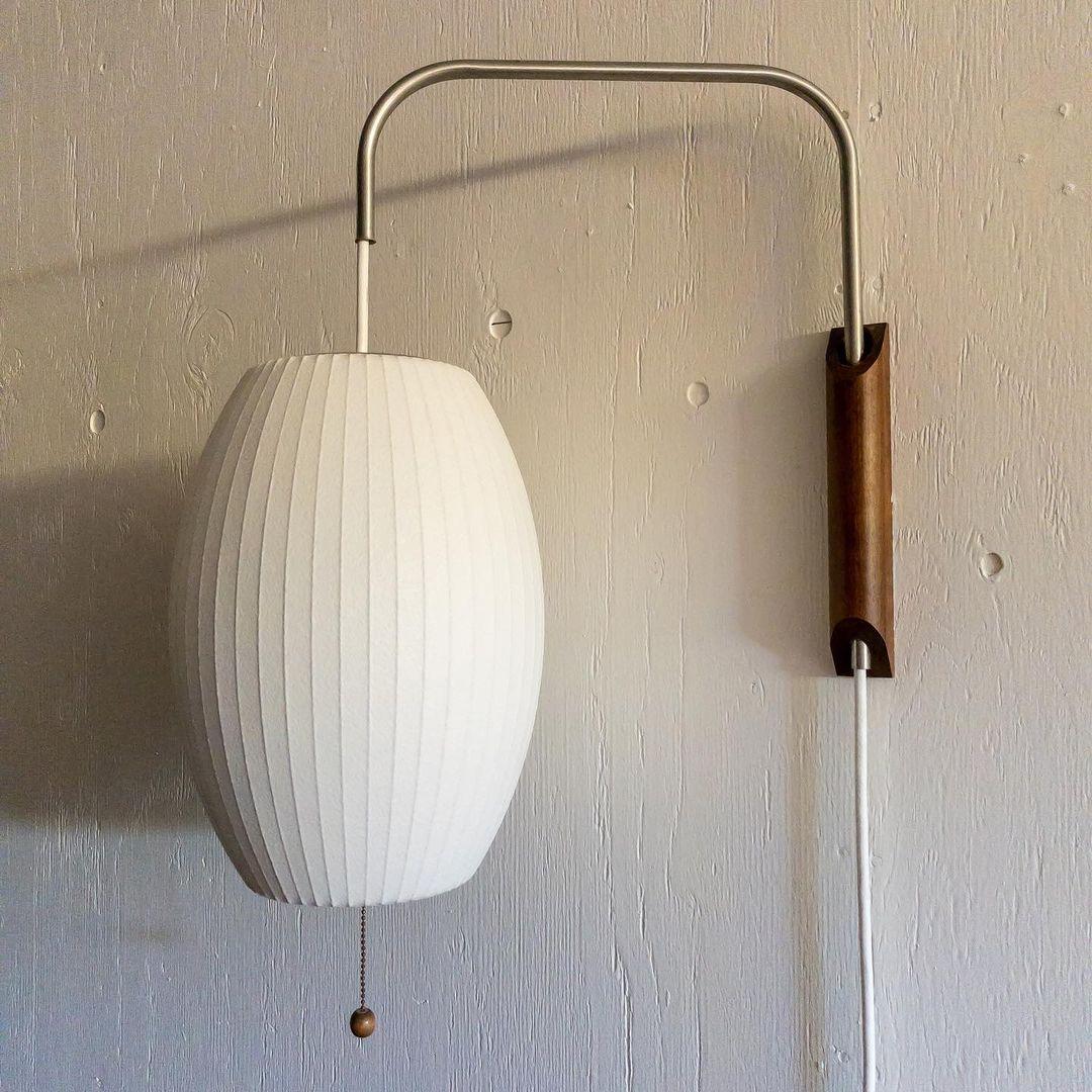 NelsonGlow – Tijdloze Elegantie Wandlamp voor Luxe Verlichting