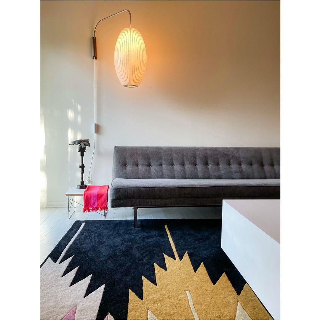 NelsonGlow – Tijdloze Elegantie Wandlamp voor Luxe Verlichting