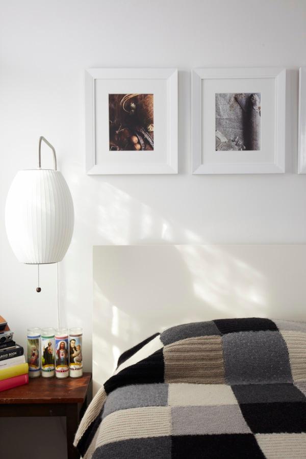 NelsonGlow – Tijdloze Elegantie Wandlamp voor Luxe Verlichting