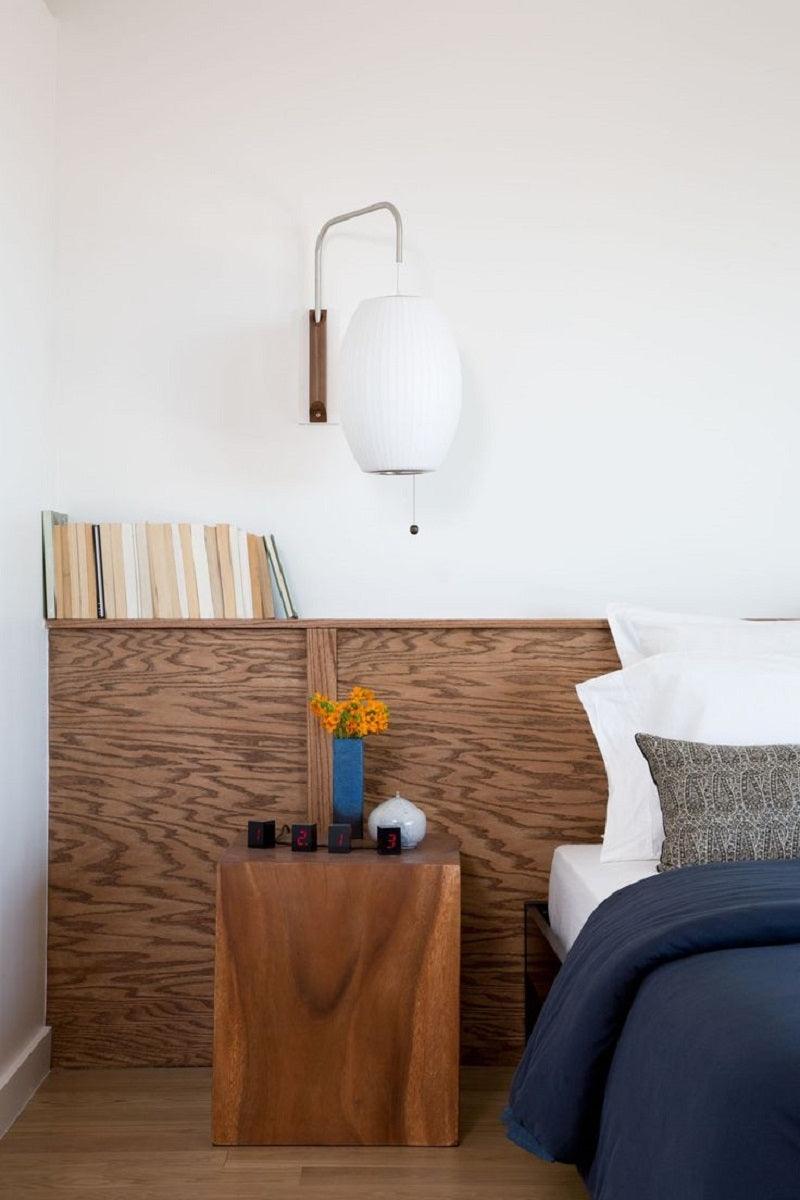 NelsonGlow – Tijdloze Elegantie Wandlamp voor Luxe Verlichting