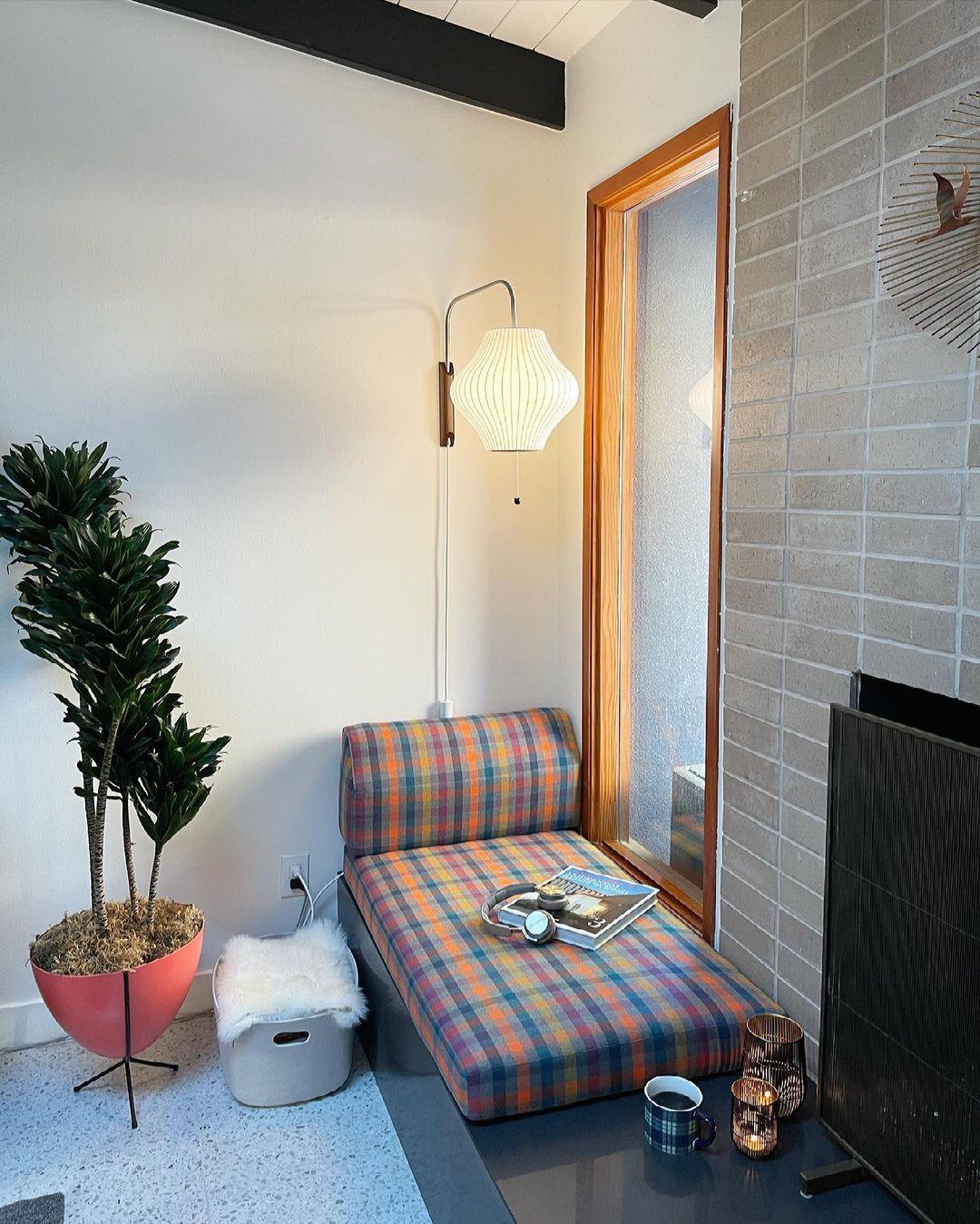 NelsonGlow – Tijdloze Elegantie Wandlamp voor Luxe Verlichting