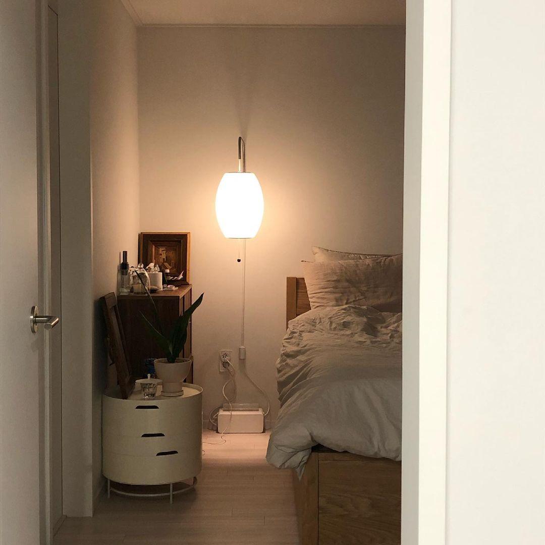 NelsonGlow – Tijdloze Elegantie Wandlamp voor Luxe Verlichting