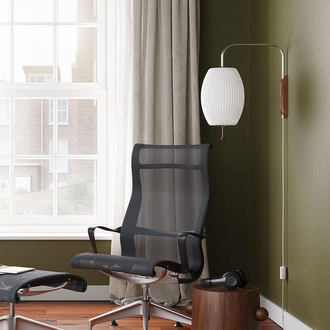 NelsonGlow – Tijdloze Elegantie Wandlamp voor Luxe Verlichting