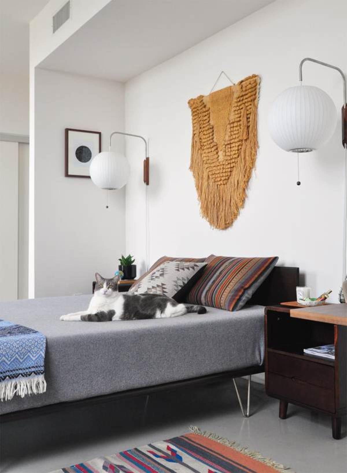 NelsonGlow – Tijdloze Elegantie Wandlamp voor Luxe Verlichting