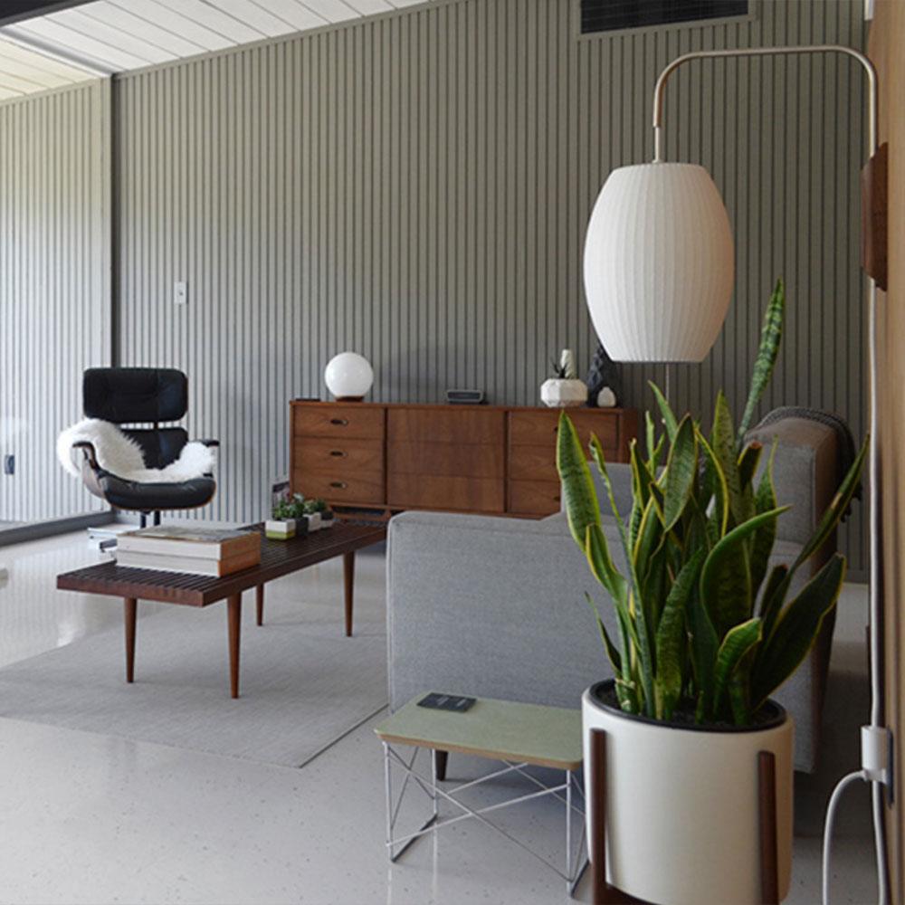 NelsonGlow – Tijdloze Elegantie Wandlamp voor Luxe Verlichting