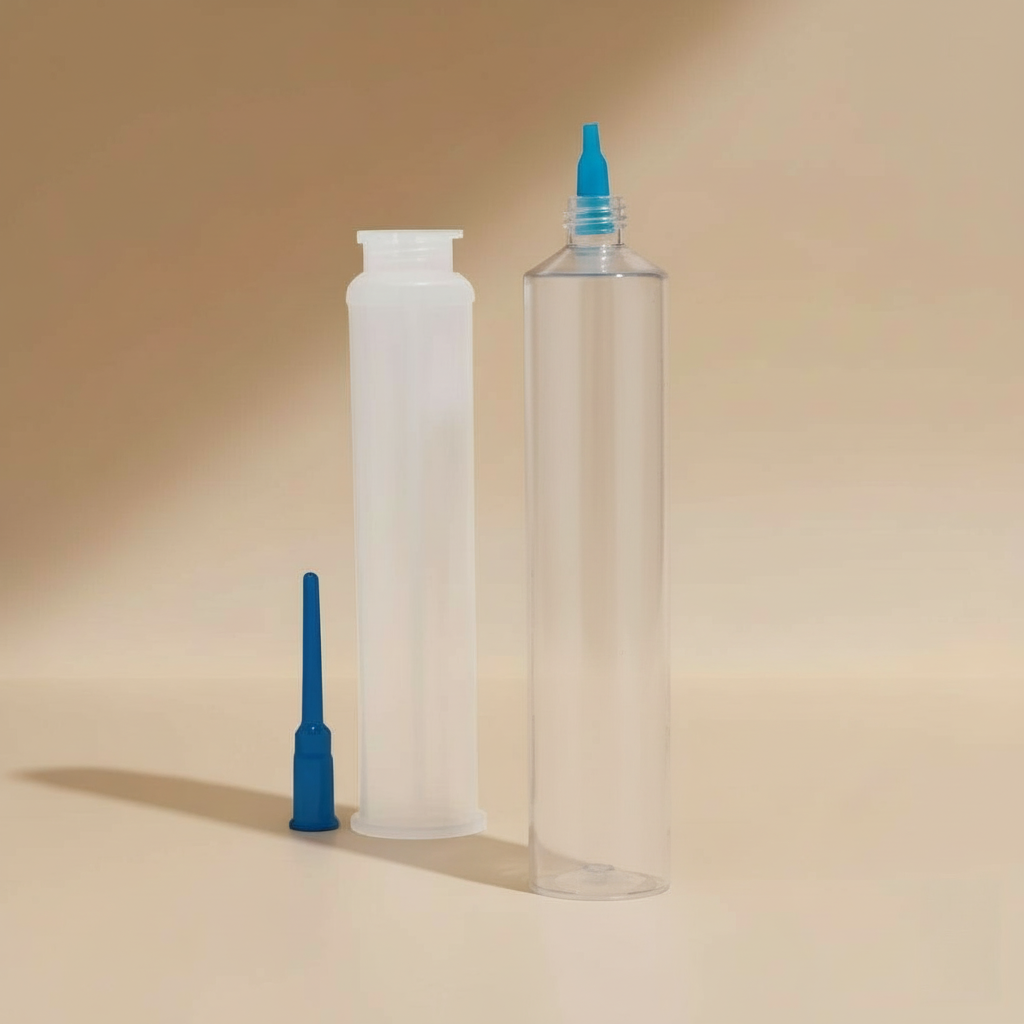 Non-Toxic Cockroach Gel Bait 30g Effective Pest Control Solution 0