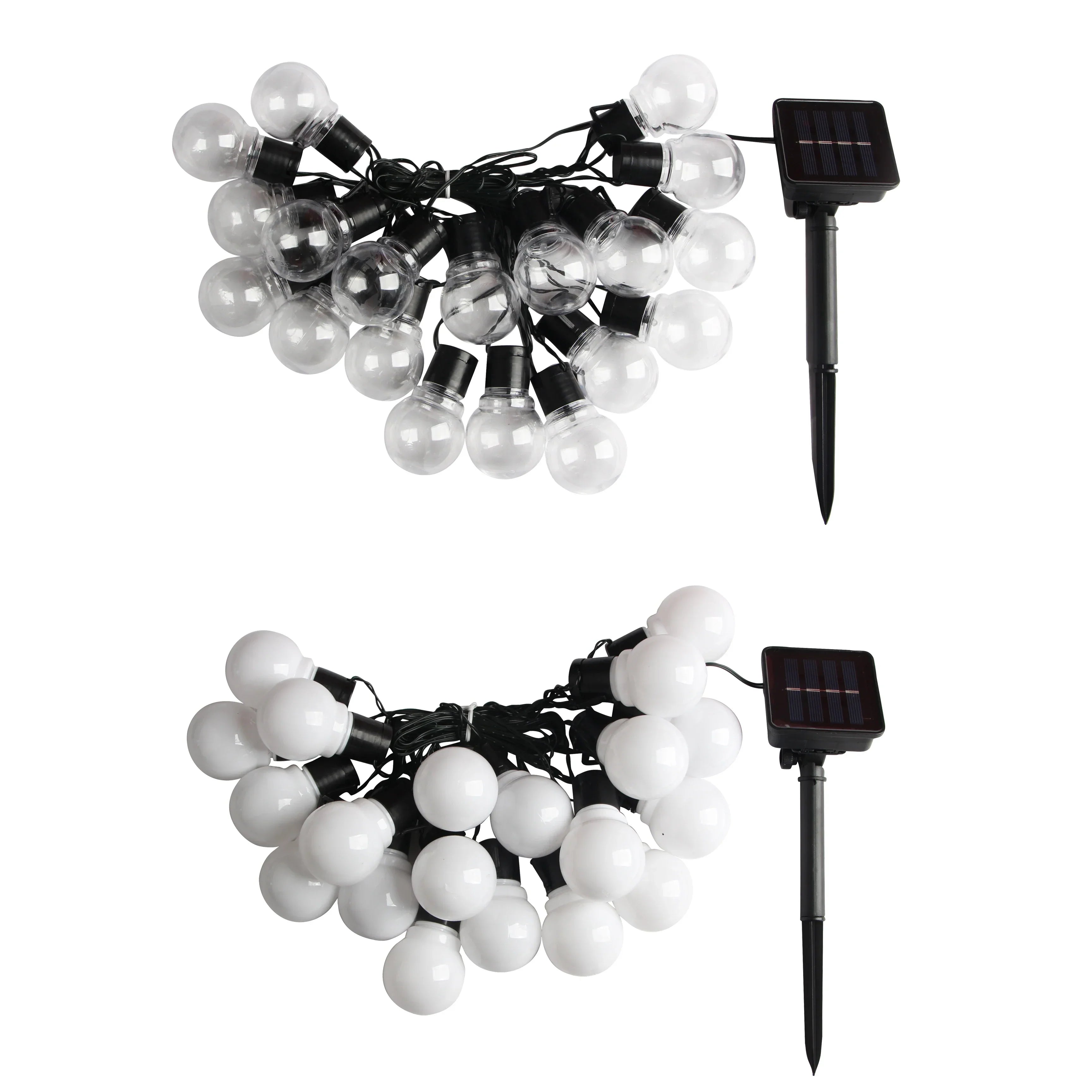 FestoonGlow - Buitenlichtslingers