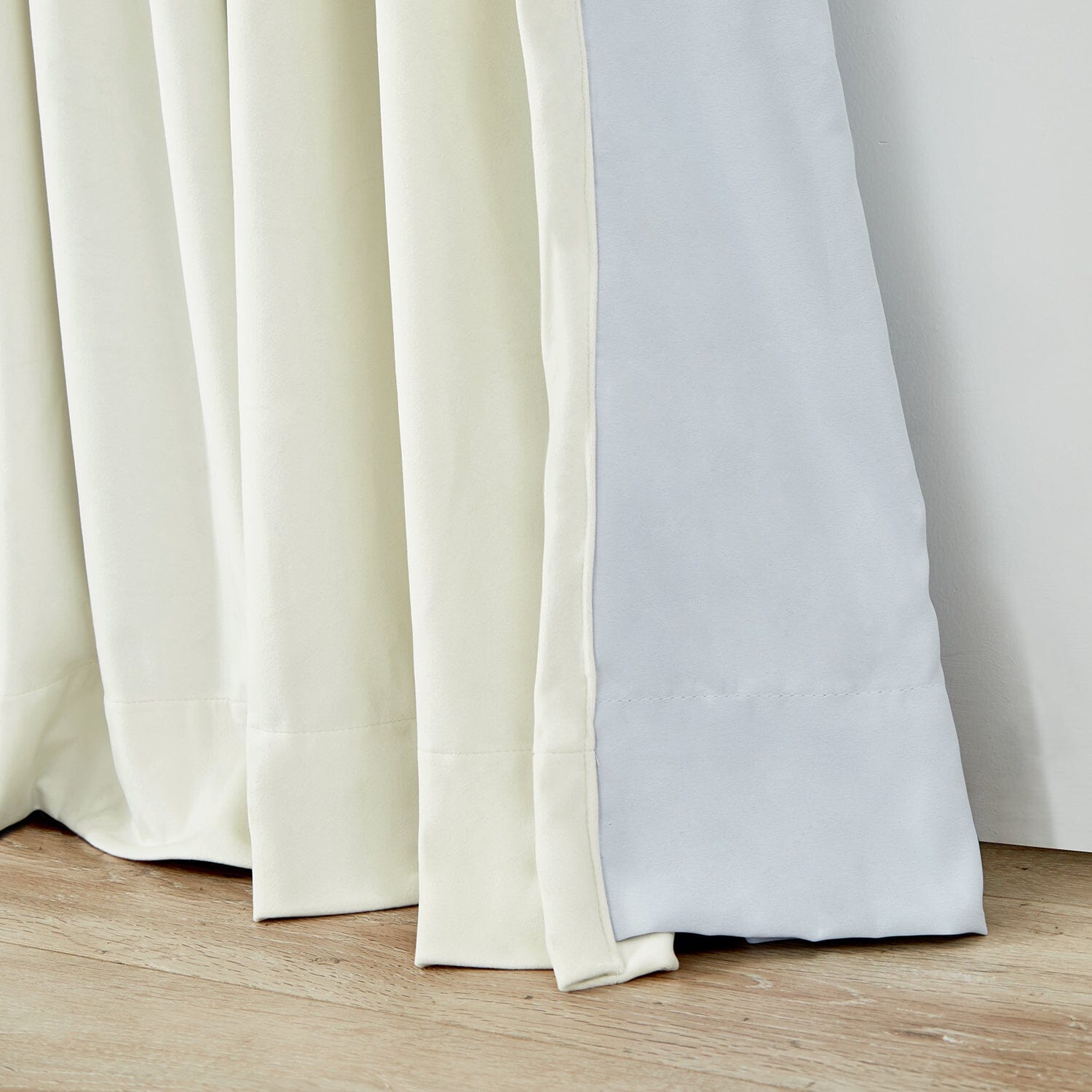 Add Luxury and Comfort to Your Interior