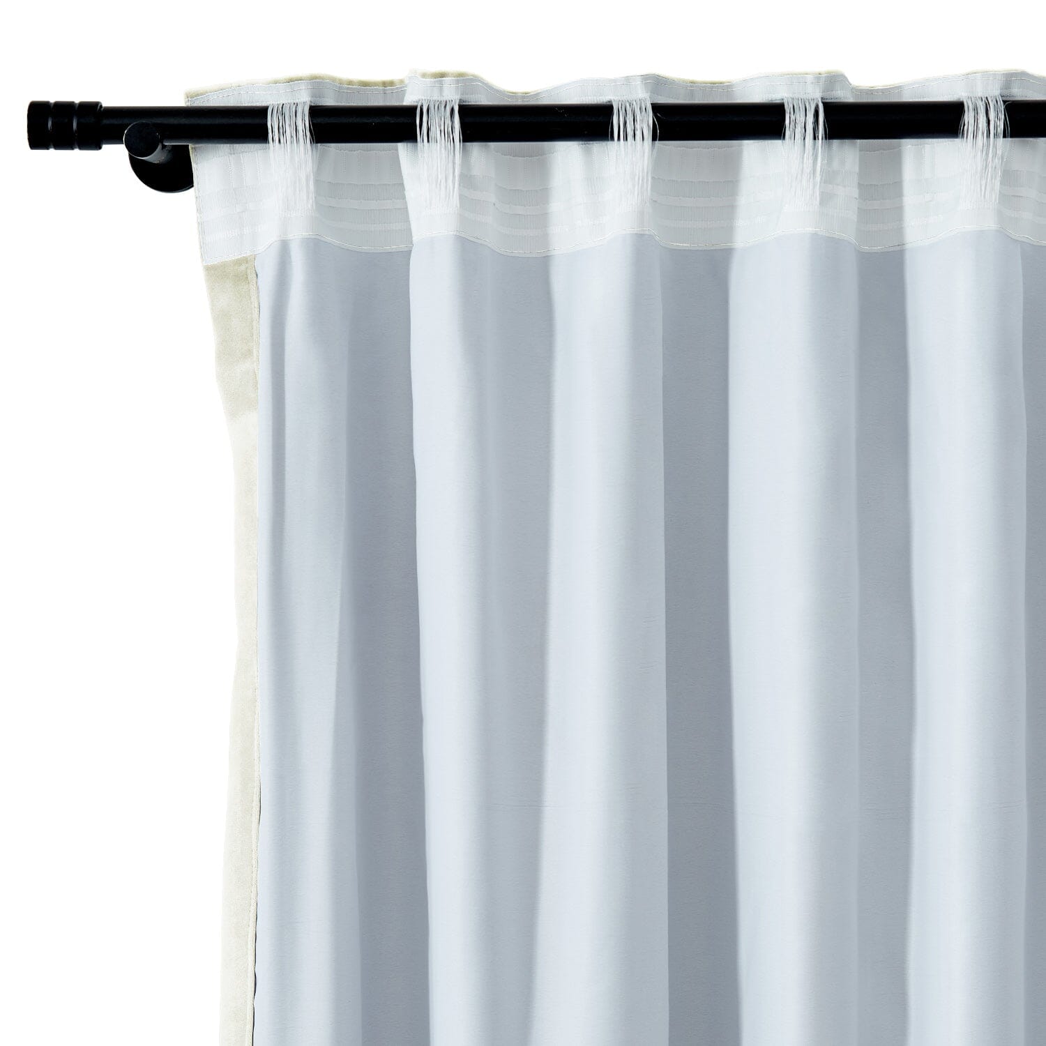 Add Luxury and Comfort to Your Interior