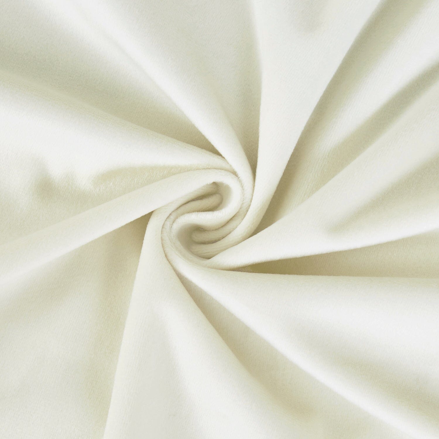Add Luxury and Comfort to Your Interior