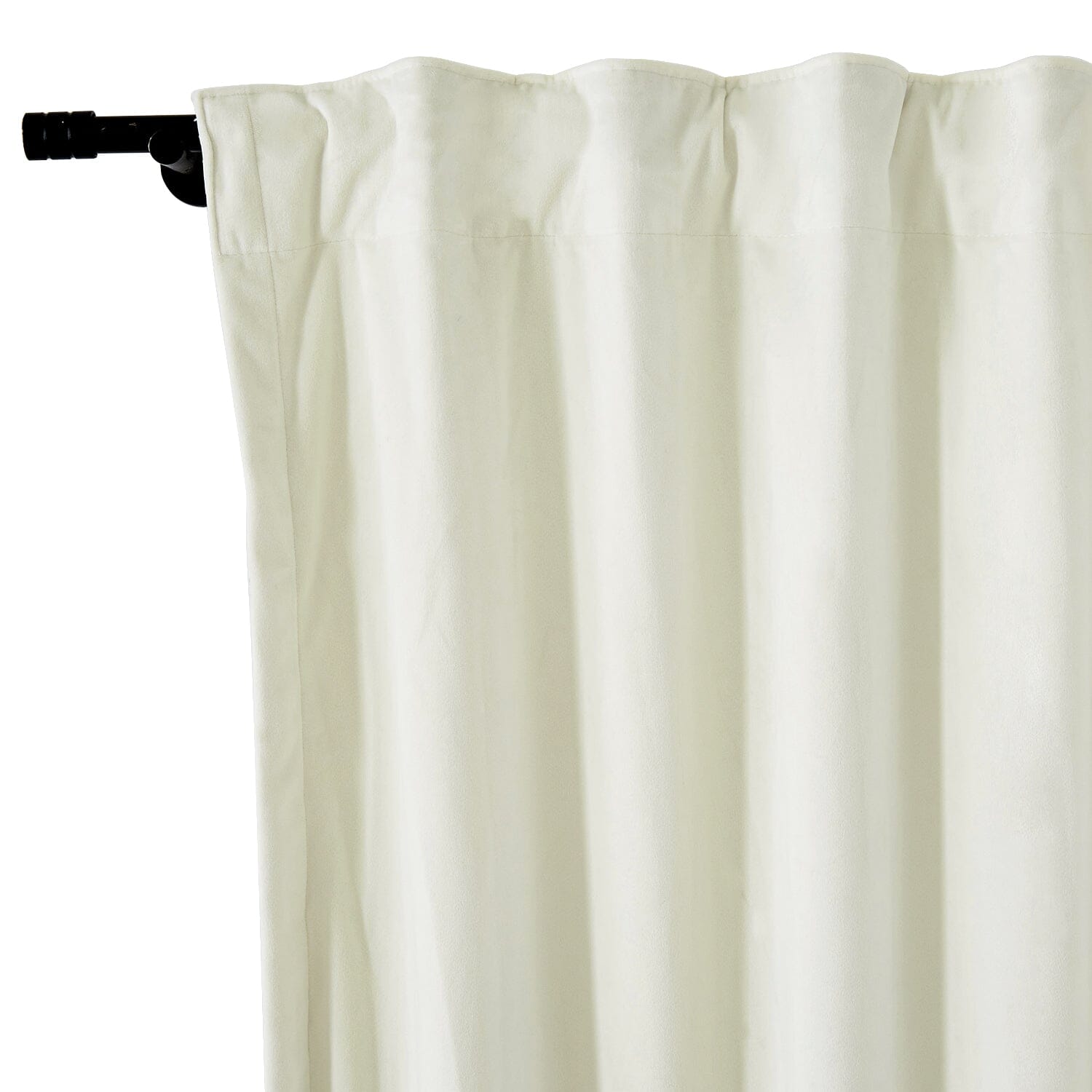 Add Luxury and Comfort to Your Interior