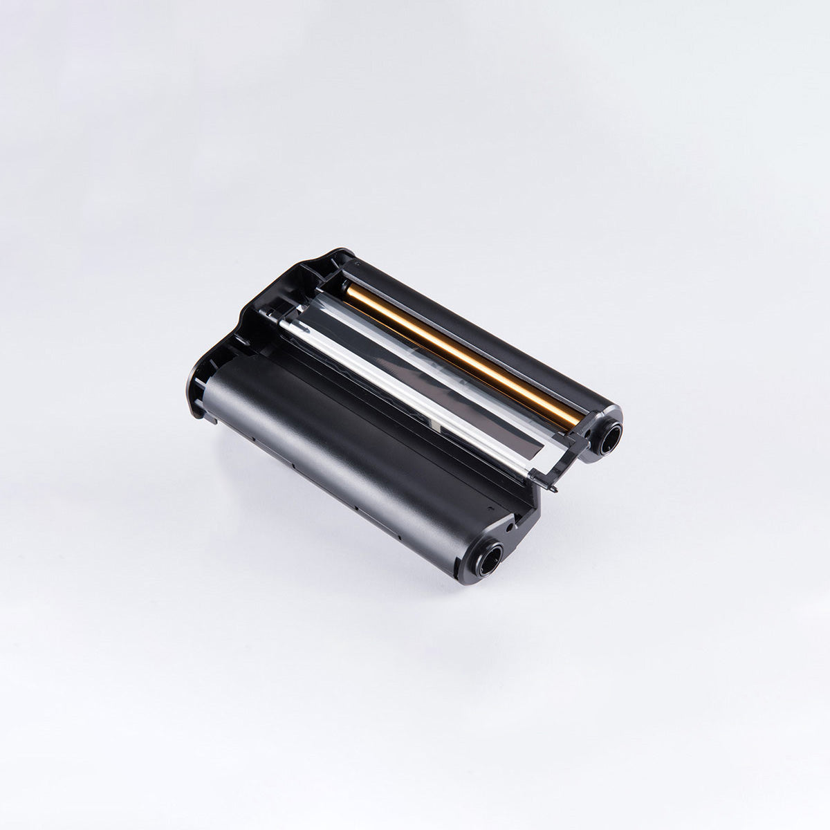 Photo Paper Pack and Refill Cartridge for Smartphone Printers 1