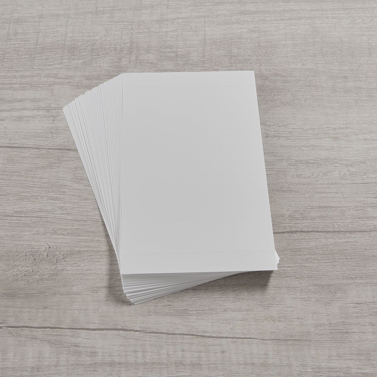 Photo Paper Pack and Refill Cartridge for Smartphone Printers 2