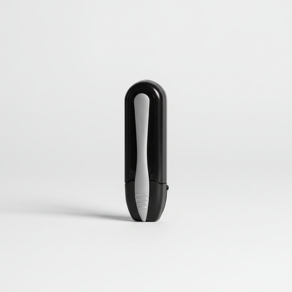 Pocket-Sized Eyeglass Lens Cleaner for Streak-Free Clarity 6